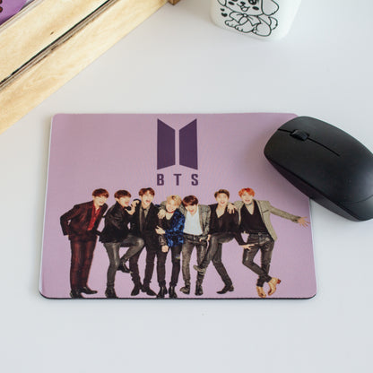 "The Army" (BTS) Gift Bundle